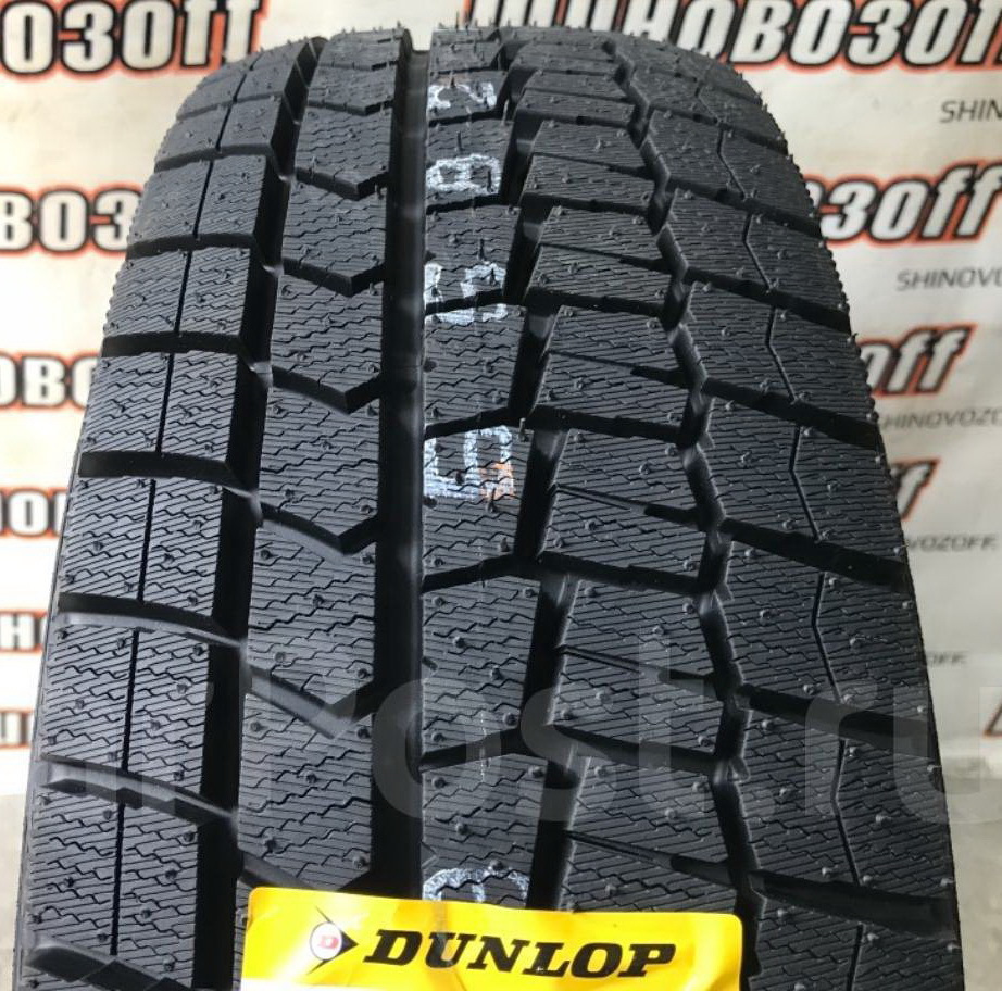 Dunlop winter maxx. Dunlop Winter Maxx wm02 195/65 r15 91t. Dunlop Winter Maxx wm02. Автошина 195/65 r15 Dunlop Winter Maxx wm02 91t. Dunlop Winter Maxx wm02 185/65 r15 88t.