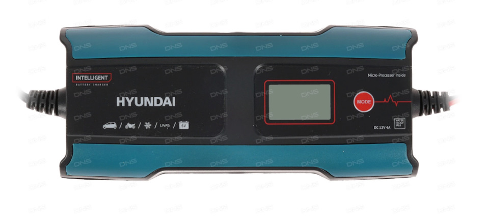 Фото в бортжурнале Toyota Land Cruiser Prado 150-series