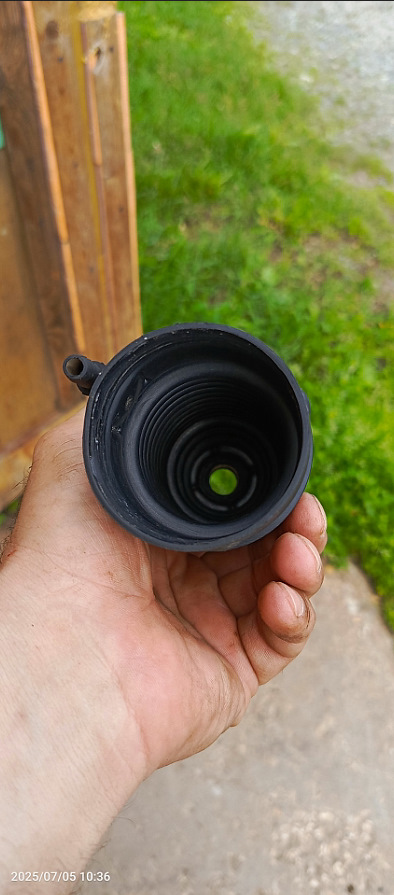 Как новый. — Nissan Almera V (G11/15)