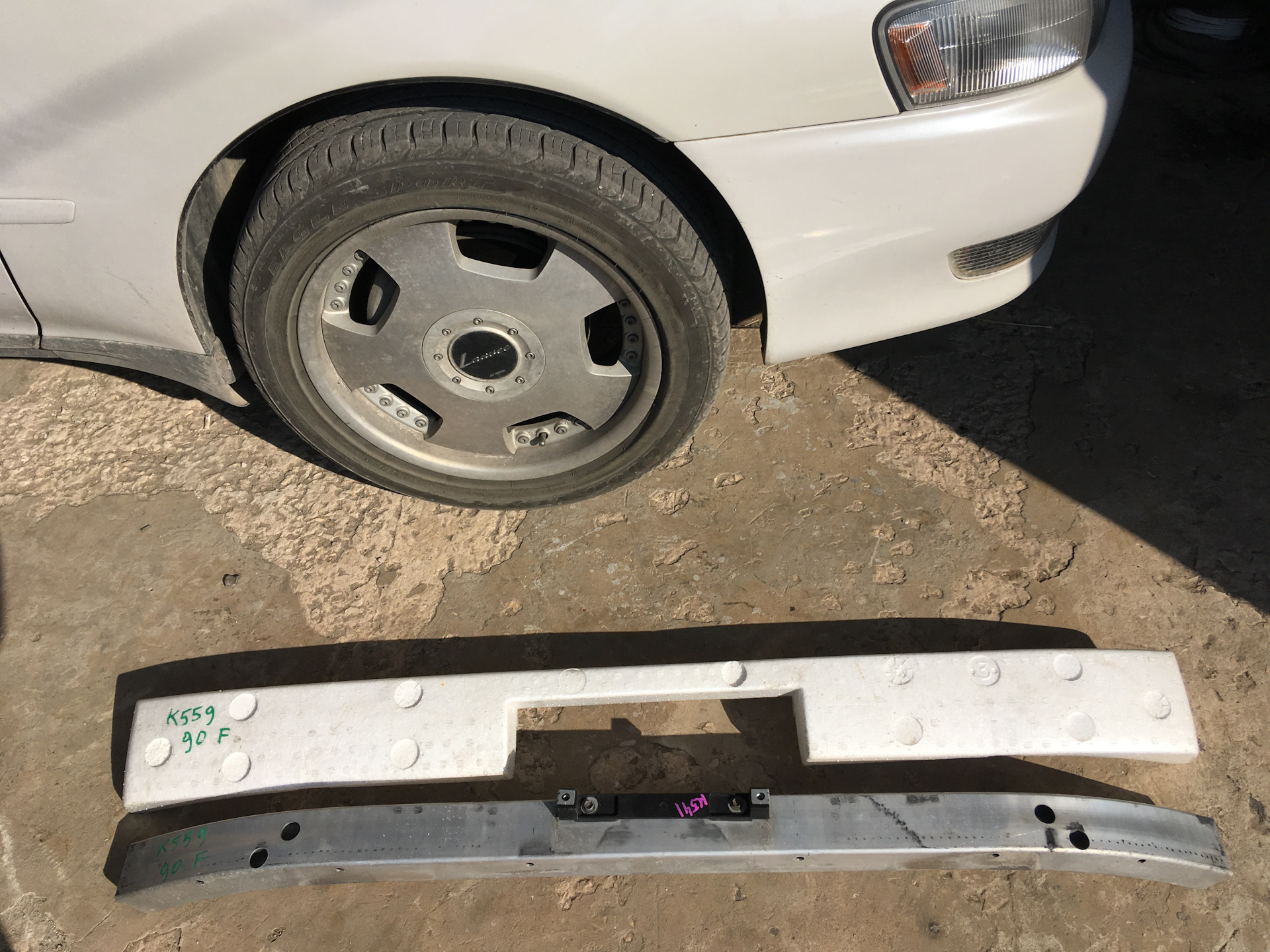 Бампер задний ns sunny n16 / bluebird sylphy #g10. Губа на передний бампер ваз 2110. Поврежденный бампер. Суть бампера. Суть бампера.