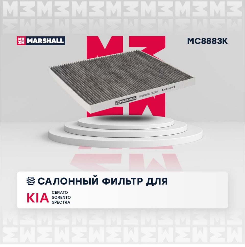 Обслуживание кондиционера — KIA Sorento (2G), 2,2 л, 2013 года ...