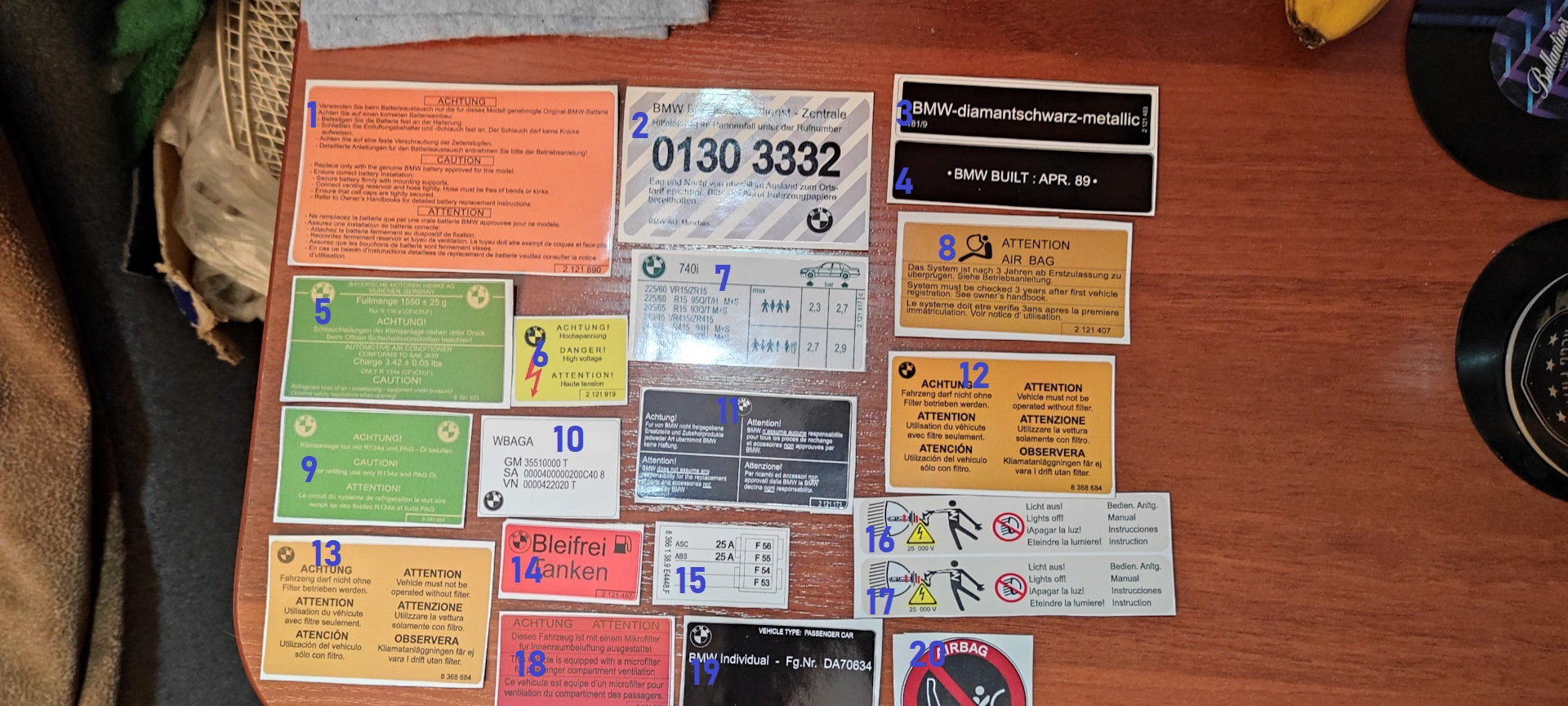 gFUfv6B2xVETOujJi1Kq03oW9-4-1920.jpg
