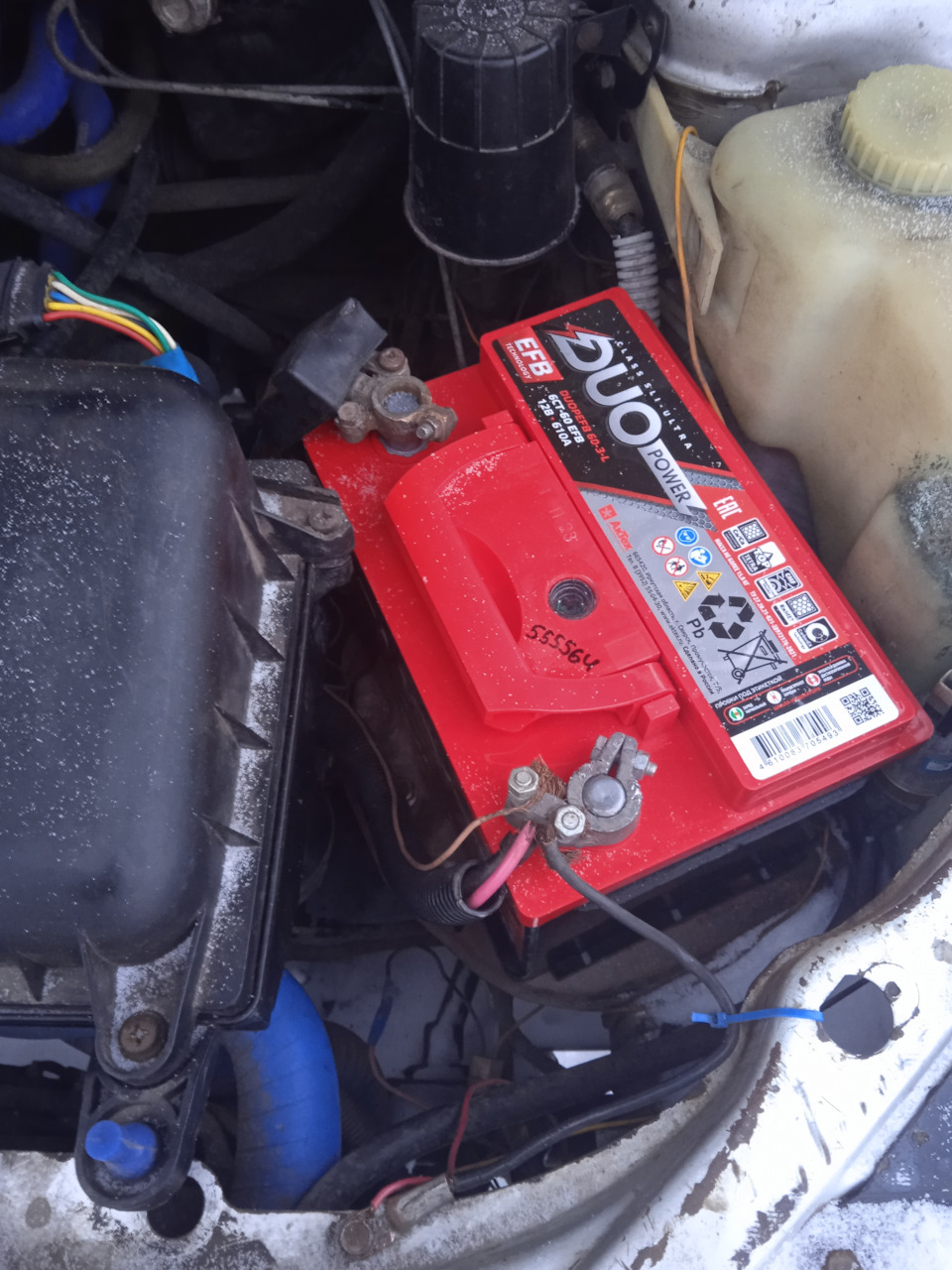lada-21101-1-6-2006-drive2