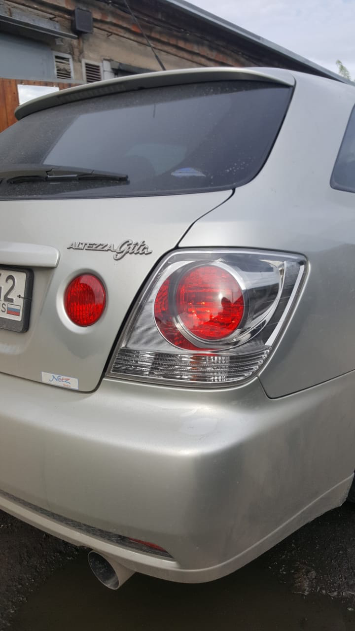 Каталожные номера Xray Cross! — Lada XRAY Cross, 1,8 л, 2018 года ...