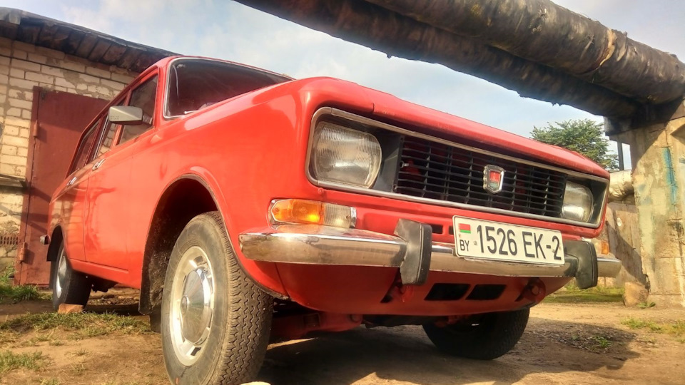 Новые фары — BMW 3 series (E36), 2 л, 1992 года | стайлинг | DRIVE2