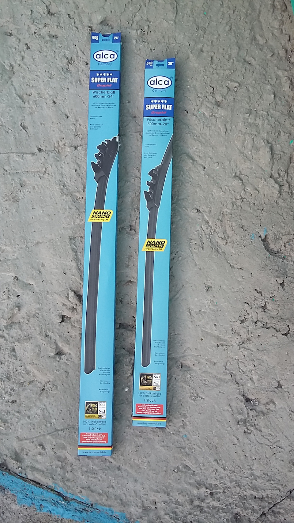 Утечка масла из двигателя — Honda CR-V (RD1, RD2), 2 л., 1996 года ...