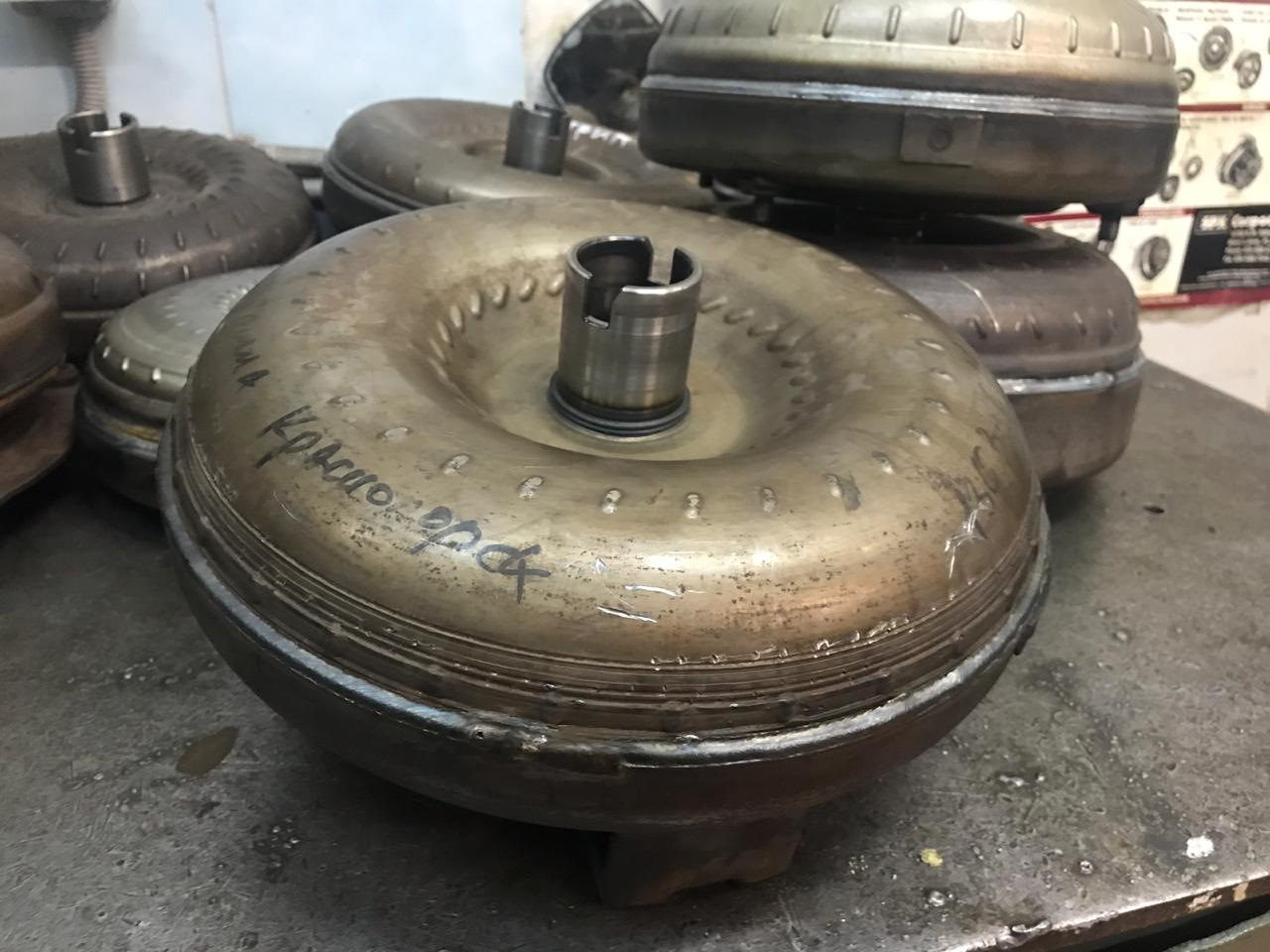 A2102500602. Гидротрансформатор акпп 722. Гидротрансформатор 722. Гидротрансформатор 722. 6.