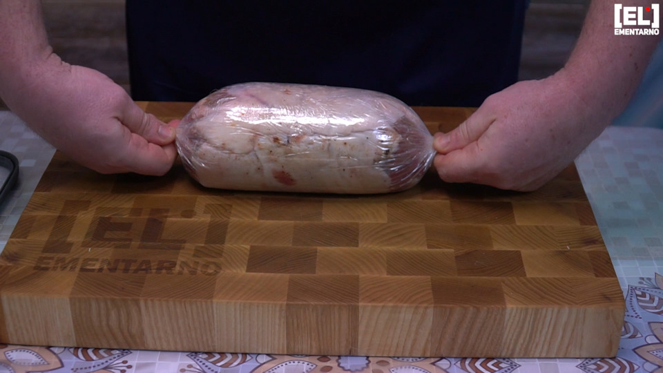 свиная рулька как ветчина рецепт с фото пошагово. Смотреть фото свиная рулька как ветчина рецепт с фото пошагово. Смотреть картинку свиная рулька как ветчина рецепт с фото пошагово. Картинка про свиная рулька как ветчина рецепт с фото пошагово. Фото свиная рулька как ветчина рецепт с фото пошагово свиная рулька как ветчина рецепт с фото пошагово. Смотреть фото свиная рулька как ветчина рецепт с фото пошагово. Смотреть картинку свиная рулька как ветчина рецепт с фото пошагово. Картинка про свиная рулька как ветчина рецепт с фото пошагово. Фото свиная рулька как ветчина рецепт с фото пошагово