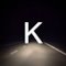 Габариты на крылья авто. Смотреть фото Габариты на крылья авто. Смотреть картинку Габариты на крылья авто. Картинка про Габариты на крылья авто. Фото Габариты на крылья авто