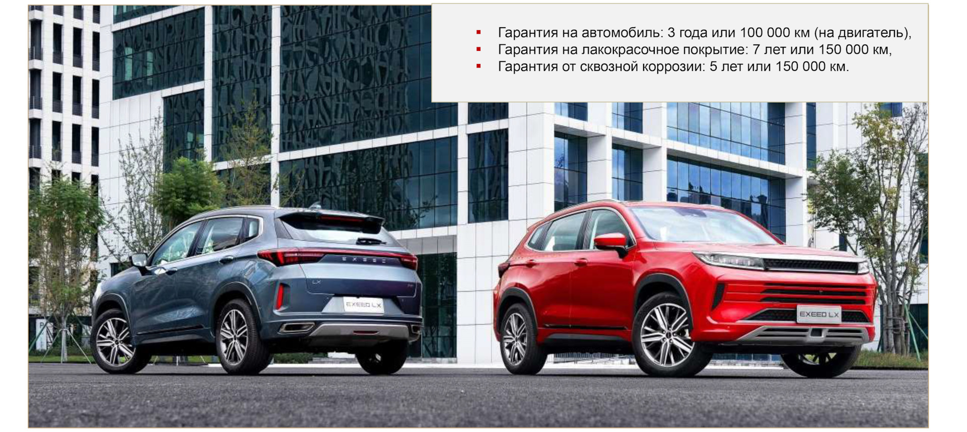 Dealercabinet chery. Exeed на какую машину похож. Машины Exeed и их про 8 характеристики.