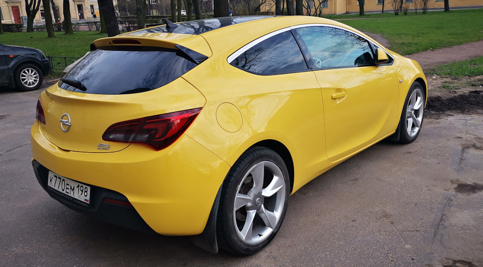 что такое gtc в машинах. Смотреть фото что такое gtc в машинах. Смотреть картинку что такое gtc в машинах. Картинка про что такое gtc в машинах. Фото что такое gtc в машинах