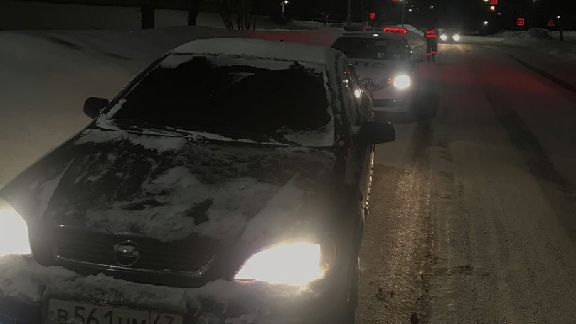 Регулировка фар — Opel Astra G, 1,6 л., 2001 года | поломка | DRIVE2