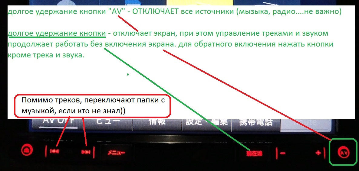 Почему отключается телевизор смарт тв