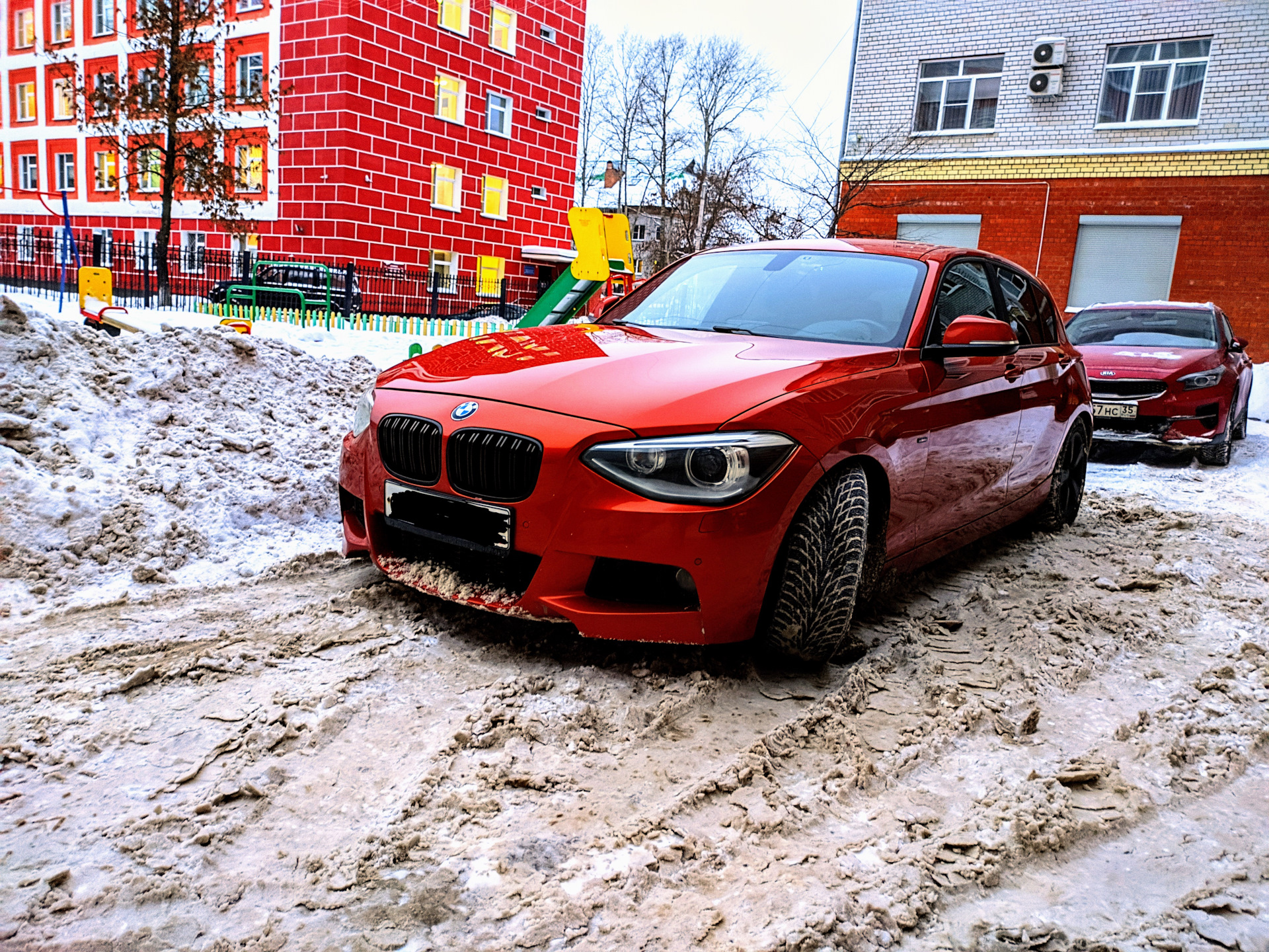 bmw-1-series-f20-1-6-2013-drive2