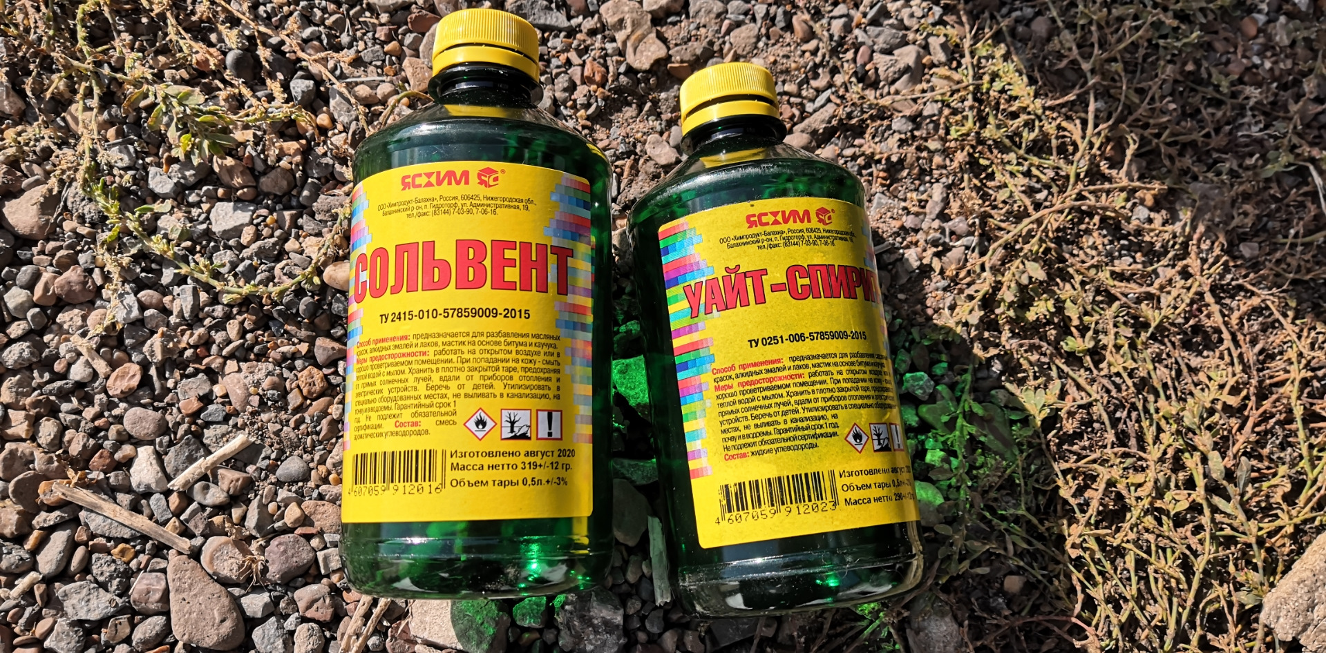 Промывка форсунок, замена ролика натяжителя генератора и замена масла ...