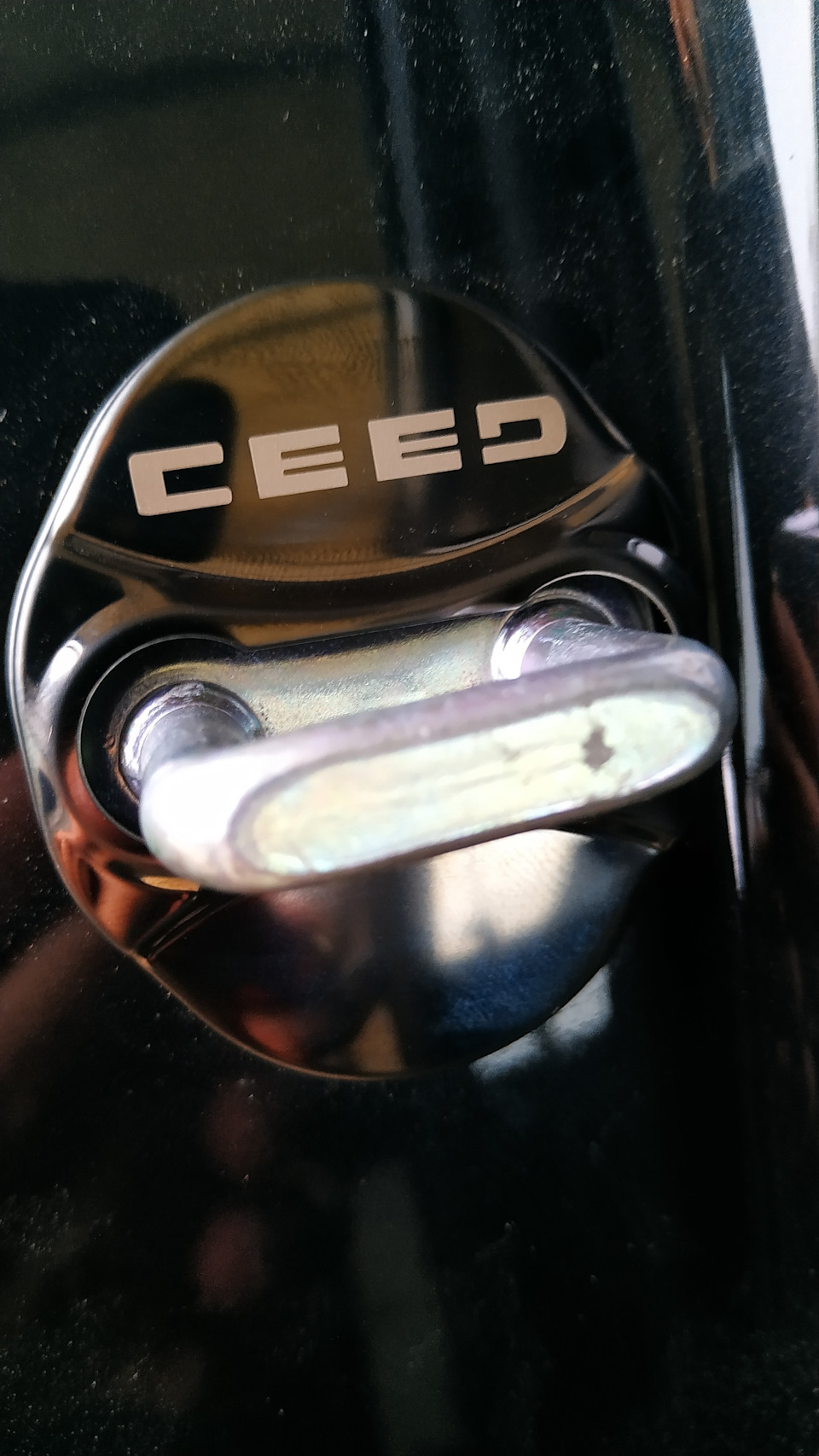 на разварках было жирно . как это было . жалею что продал разварки ...