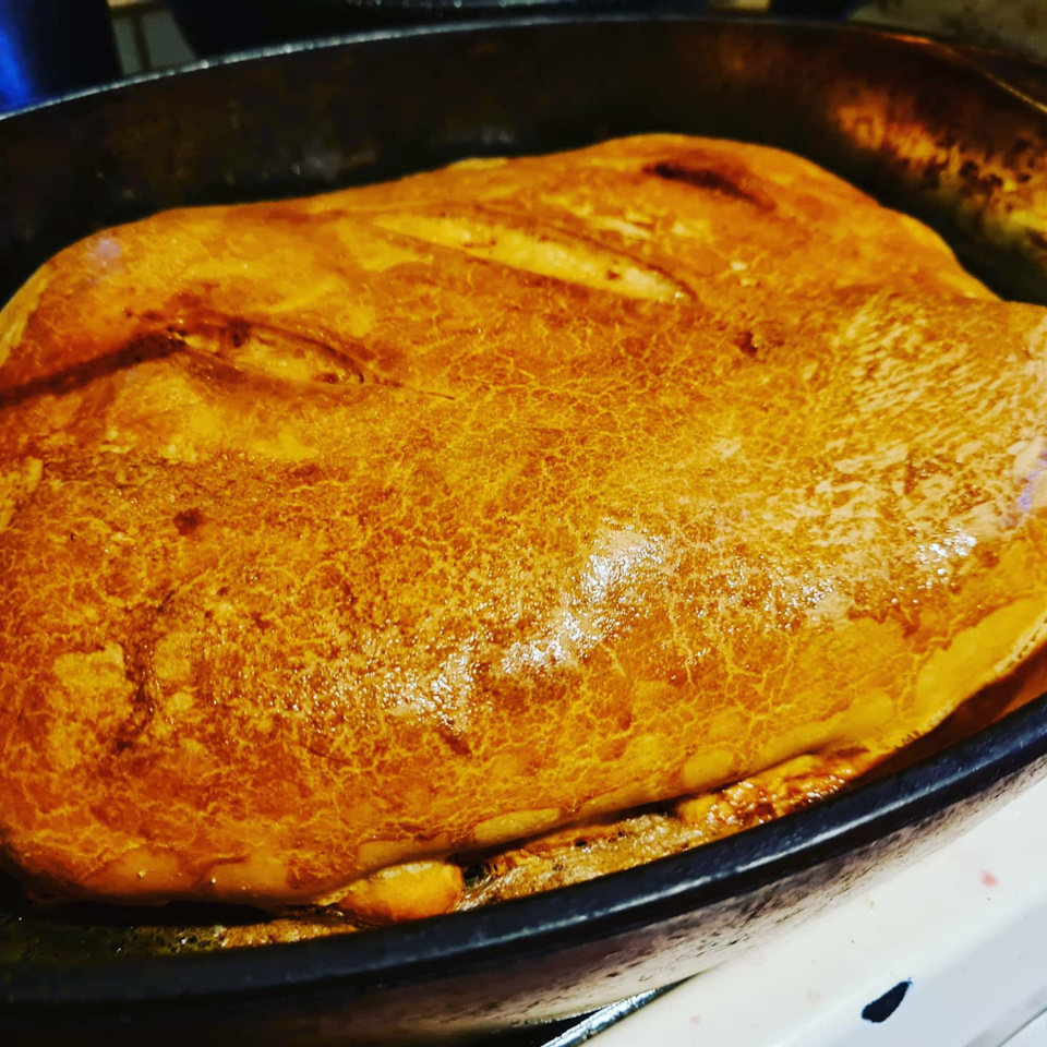 Когда заскучал — DRIVE2