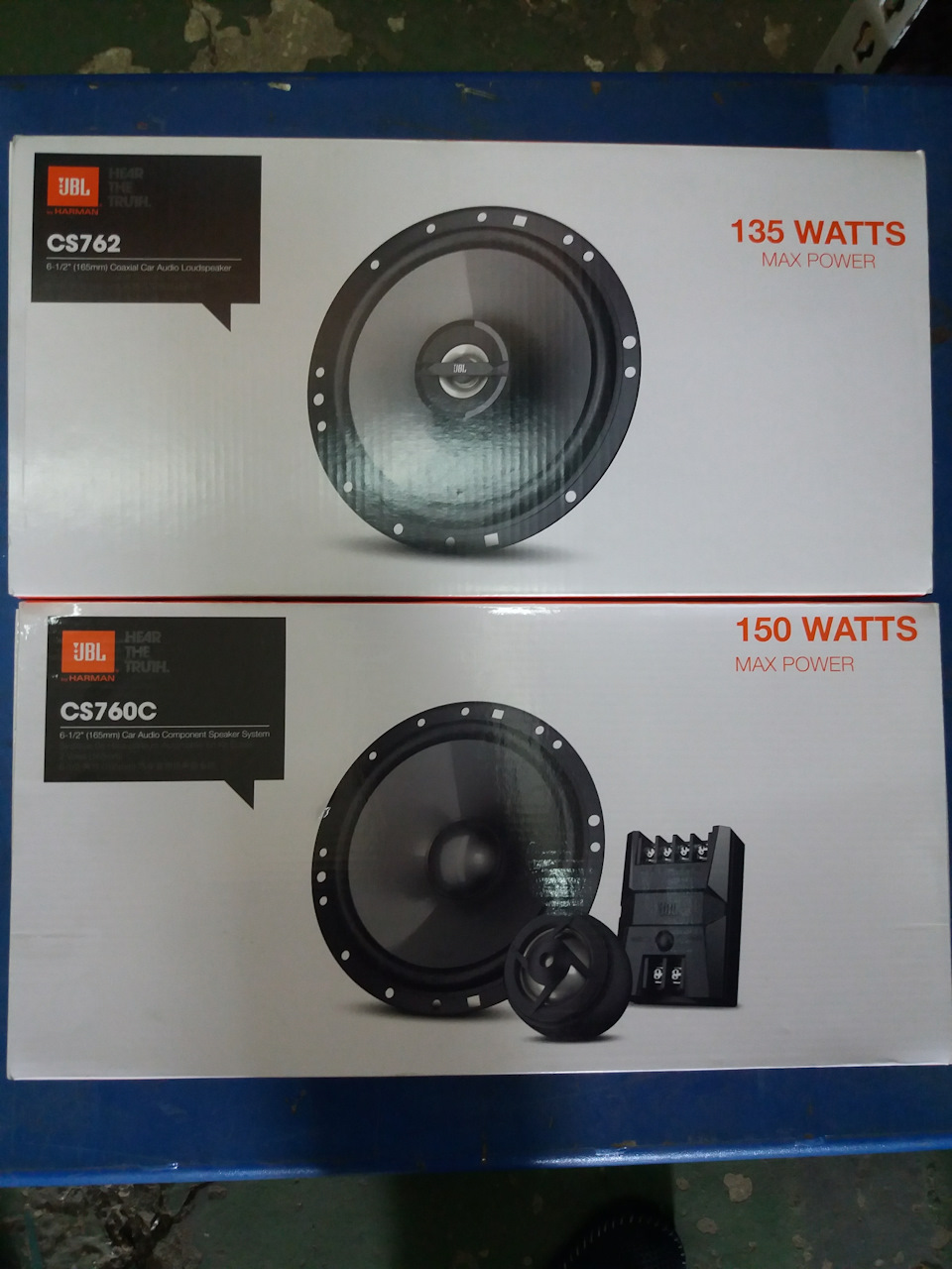 jbl cs762