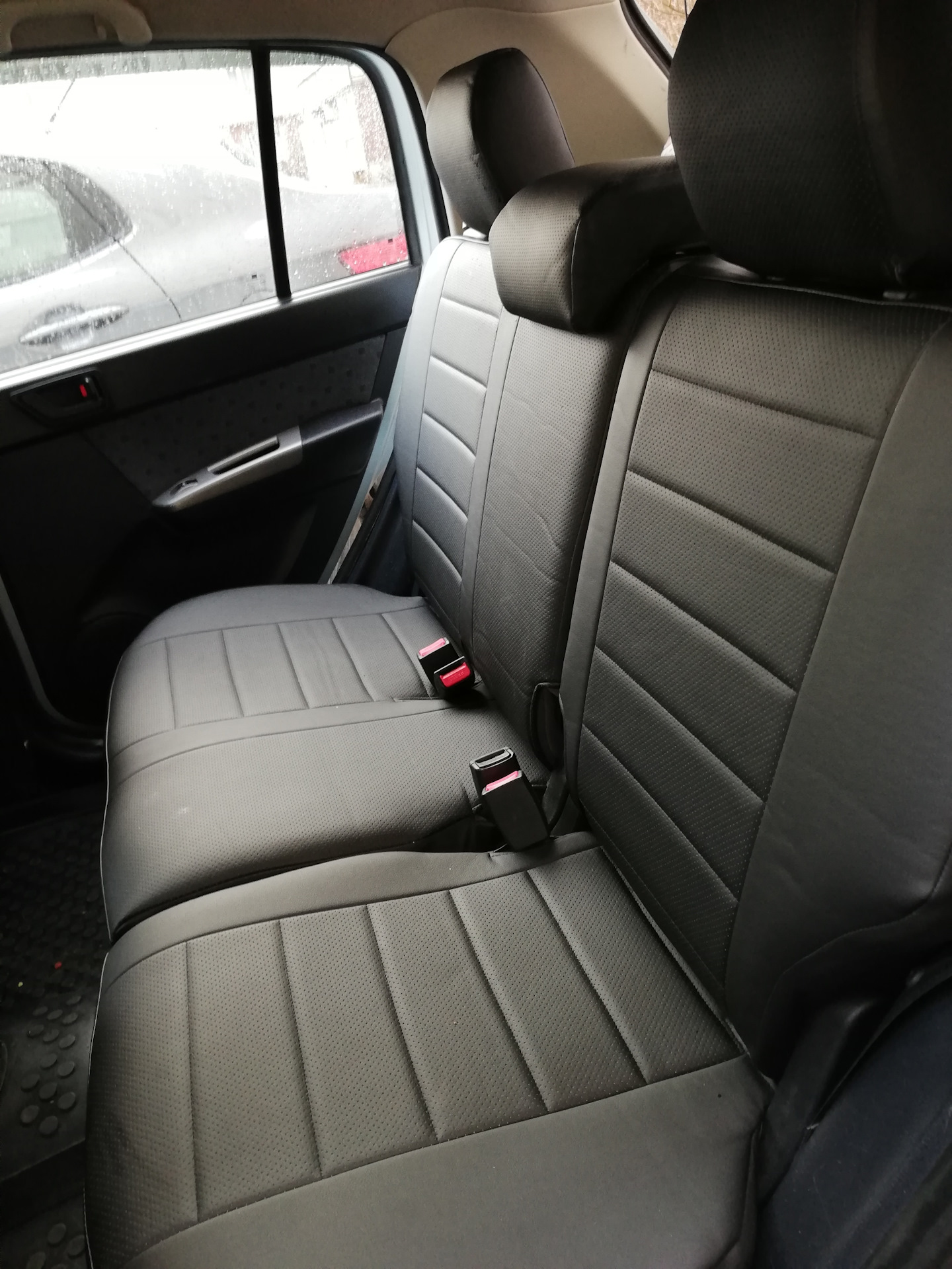 чехлы хендай гетц экокожа. чехлы hyundai getz. чехлы hyundai getz. чехлы автопилот гетц. чехлы автопилот гетц.