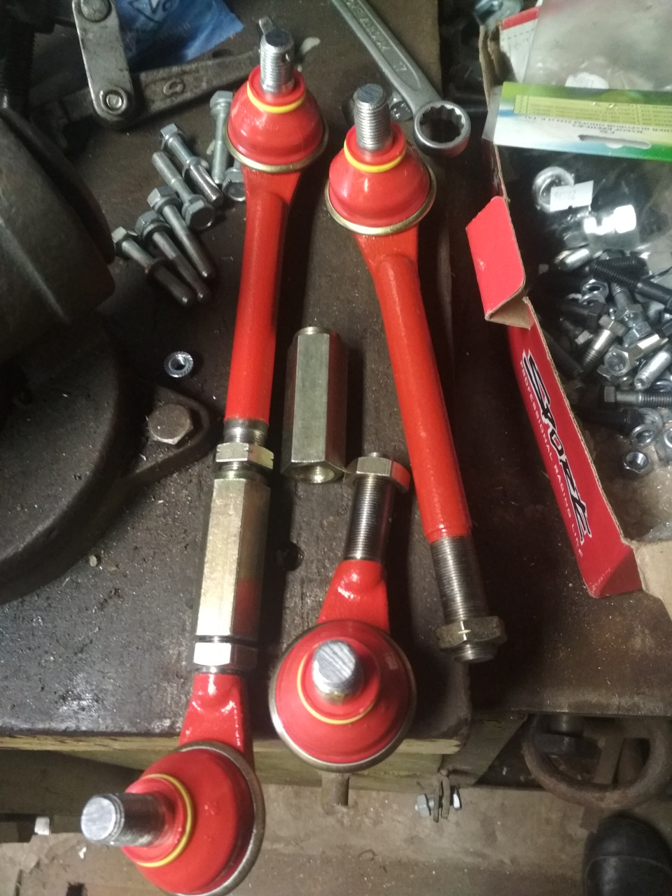 какие рулевые тяги лучше на ниву 21214. Смотреть фото какие рулевые тяги лучше на ниву 21214. Смотреть картинку какие рулевые тяги лучше на ниву 21214. Картинка про какие рулевые тяги лучше на ниву 21214. Фото какие рулевые тяги лучше на ниву 21214 какие рулевые тяги лучше на ниву 21214. Смотреть фото какие рулевые тяги лучше на ниву 21214. Смотреть картинку какие рулевые тяги лучше на ниву 21214. Картинка про какие рулевые тяги лучше на ниву 21214. Фото какие рулевые тяги лучше на ниву 21214