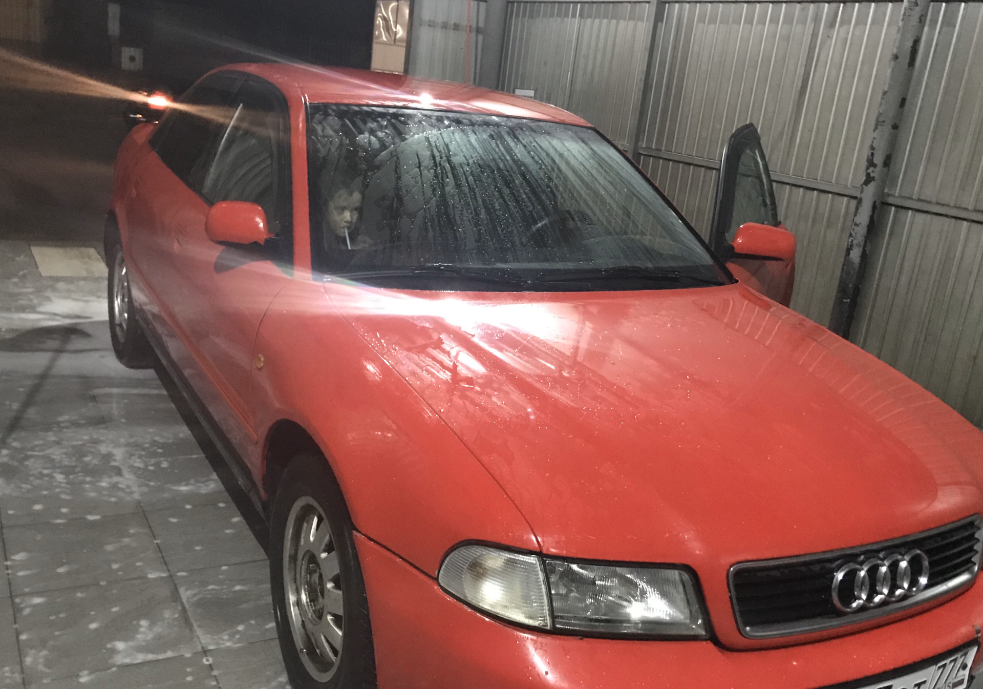 audi-a4-b5-1-8-1999-drive2