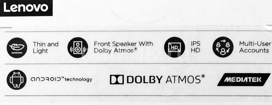 Фото в бортжурнале Renault Duster (1G)