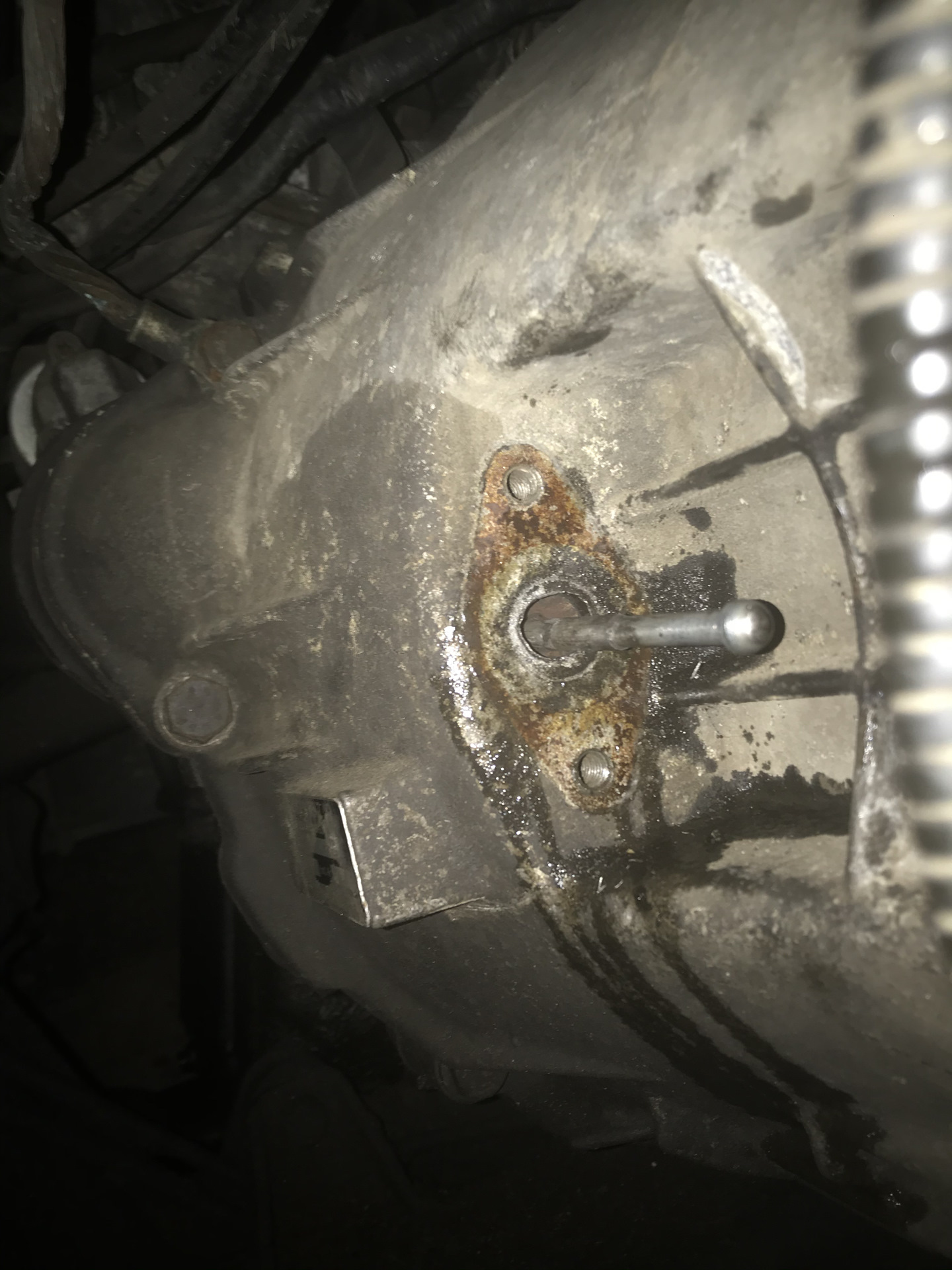 Диск сцепления мазда титан 4jg2. Регулировка сцепления ваз 2106. Power shift цилиндр выжима 1 сцепления. Не выжимается сцепление. Корзина сцепления форд эксплорер 1.