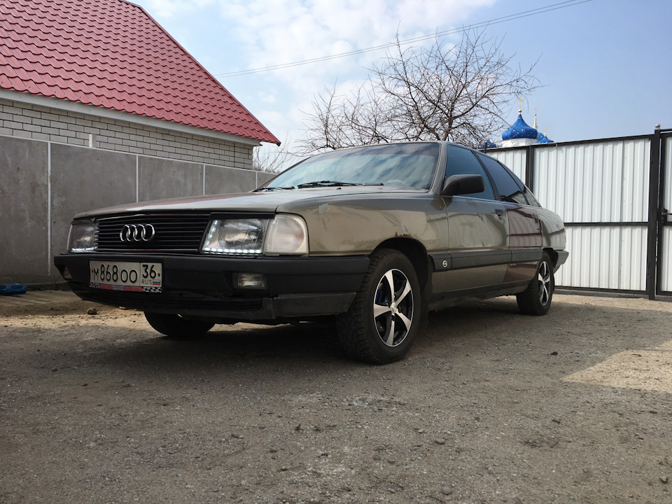 Ауди 100 1992. Bm 01931. Ауди 100 1985 универсал. Ауди 100 бу. Ауди 100 бу.