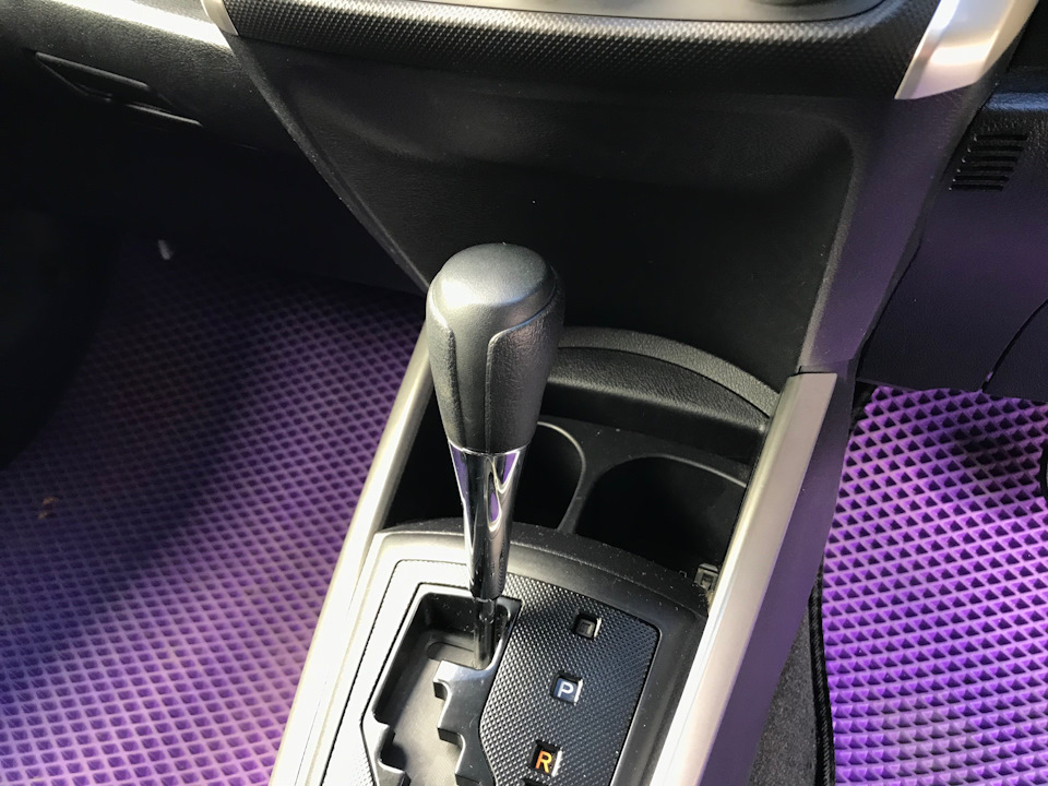 Стронгер/пламягаситель вместо второго катализатора — Volkswagen Golf ...