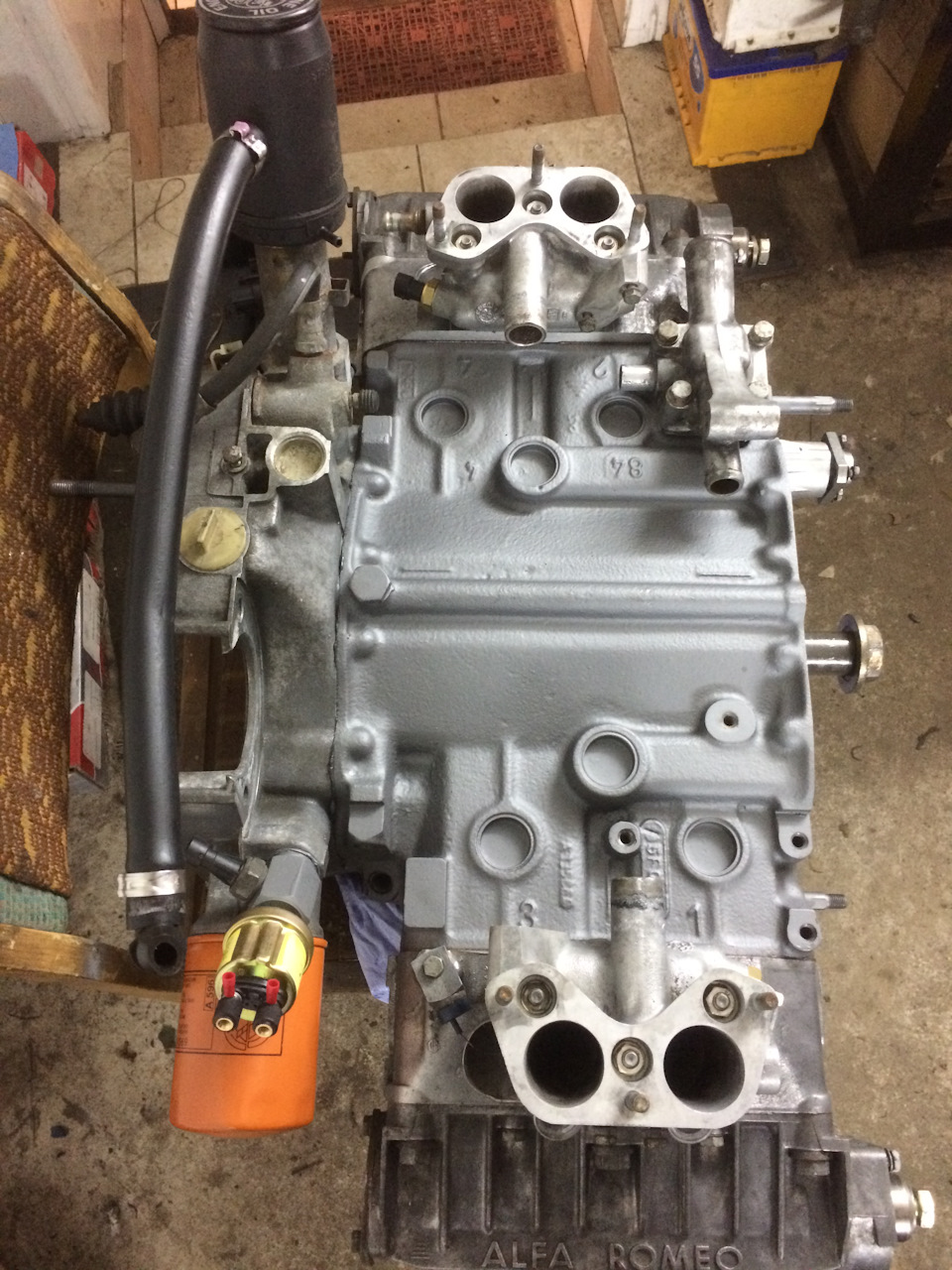 3B4837751 Моторчик стеклоподъемника для Volkswagen Passat VAG ...