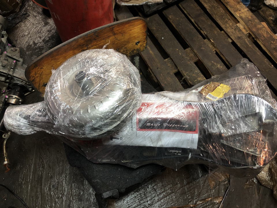 Вопрос по маслу. — Nissan Almera V (G11/15), 1,6 л, 2013 года | другое ...