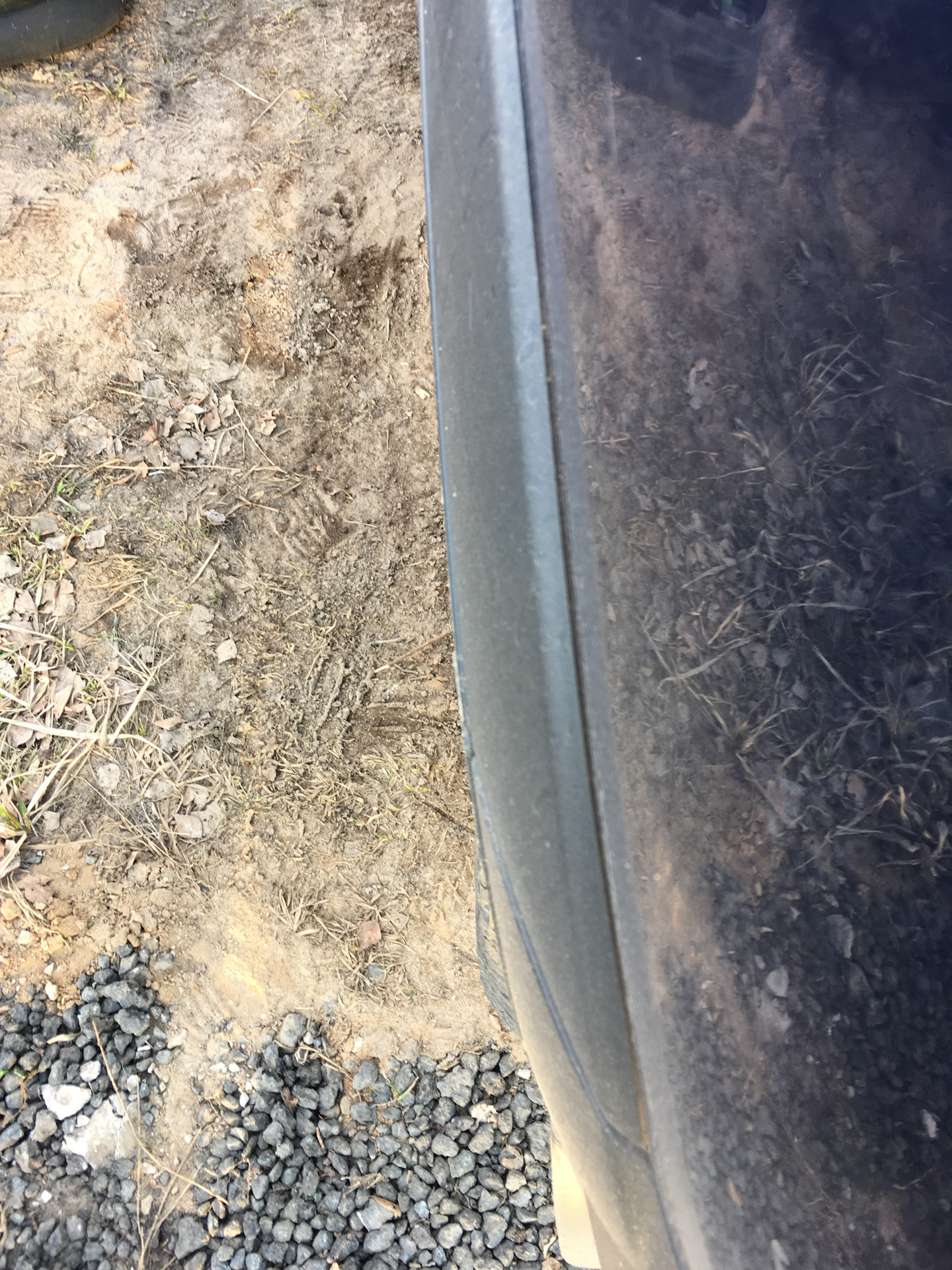 КиК Палладика и Yokohama Geolandar G015 — Chevrolet Niva, 1,7 л, 2018 ...