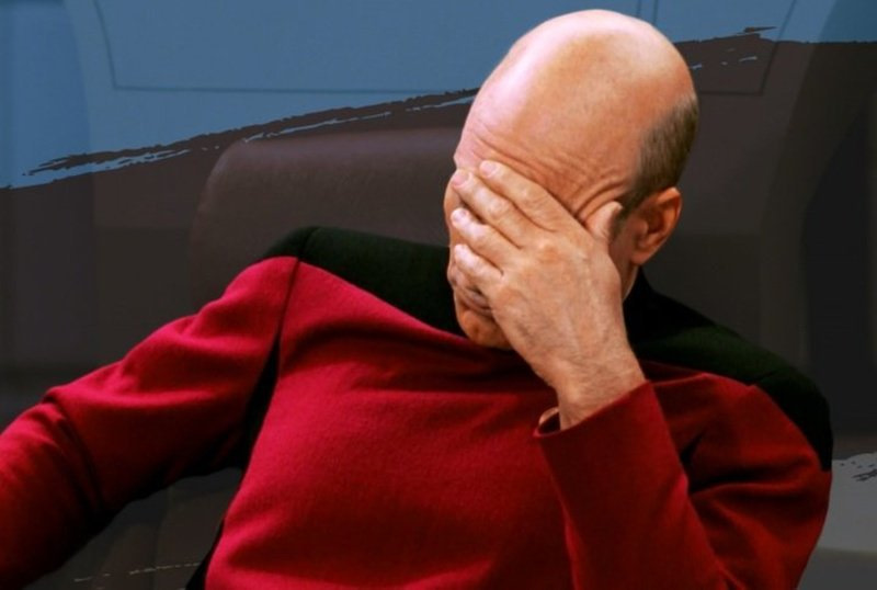 Dayz как открыть машину без ключа. Смотреть фото Dayz как открыть машину без ключа. Смотреть картинку Dayz как открыть машину без ключа. Картинка про Dayz как открыть машину без ключа. Фото Dayz как открыть машину без ключа Dayz как открыть машину без ключа. Смотреть фото Dayz как открыть машину без ключа. Смотреть картинку Dayz как открыть машину без ключа. Картинка про Dayz как открыть машину без ключа. Фото Dayz как открыть машину без ключа