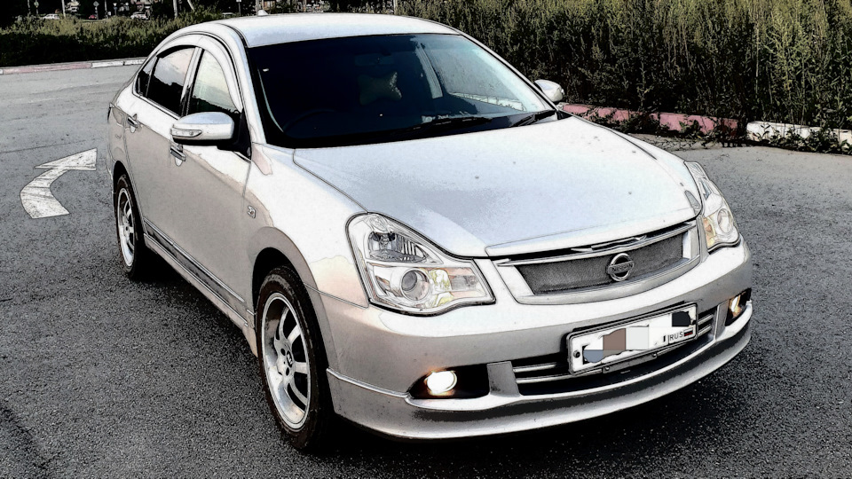 Ниссан блюберд 4 вд. Ниссан Блюберд 2004 года. Nissan Bluebird g11. J7 машина. Машины мг 7.
