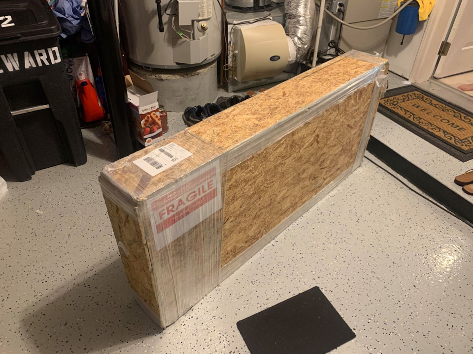 Ниссан Кашкай +2 — АВТОПИЛОТ на DRIVE2