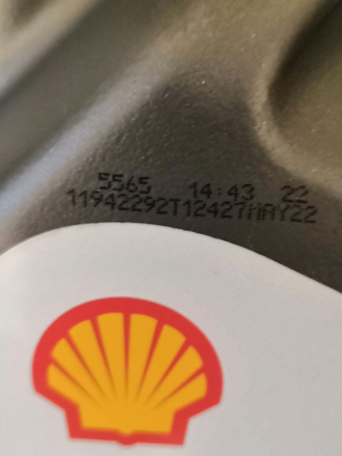 Ценообразование ТО -2 у ОД — KIA Sportage (4G), 2 л, 2021 года ...