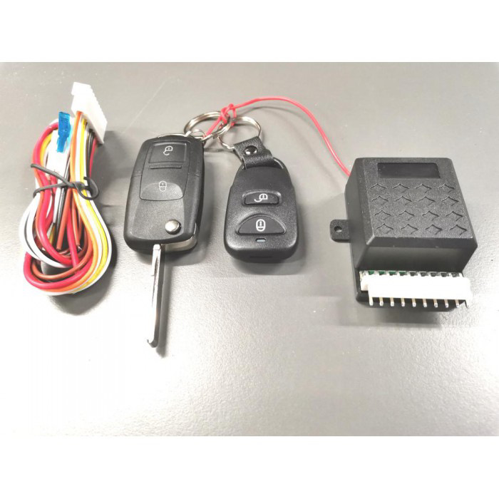 центральная замок centurion а92. Centurion a95. центральный замок centurion a95. замок центр. модуль управления centurion a95.