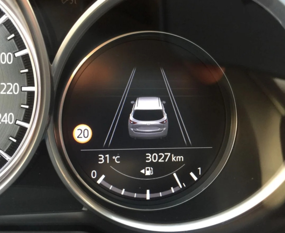 Styling Dekoration ENFILY 4Pcs Auto Außen Einstiegsleisten Schutz Zubehör für Mazda CX5 CX-5 2013-2016 Abriebschutz Schwelle Willkommen Pedalleiste Abdeckung 