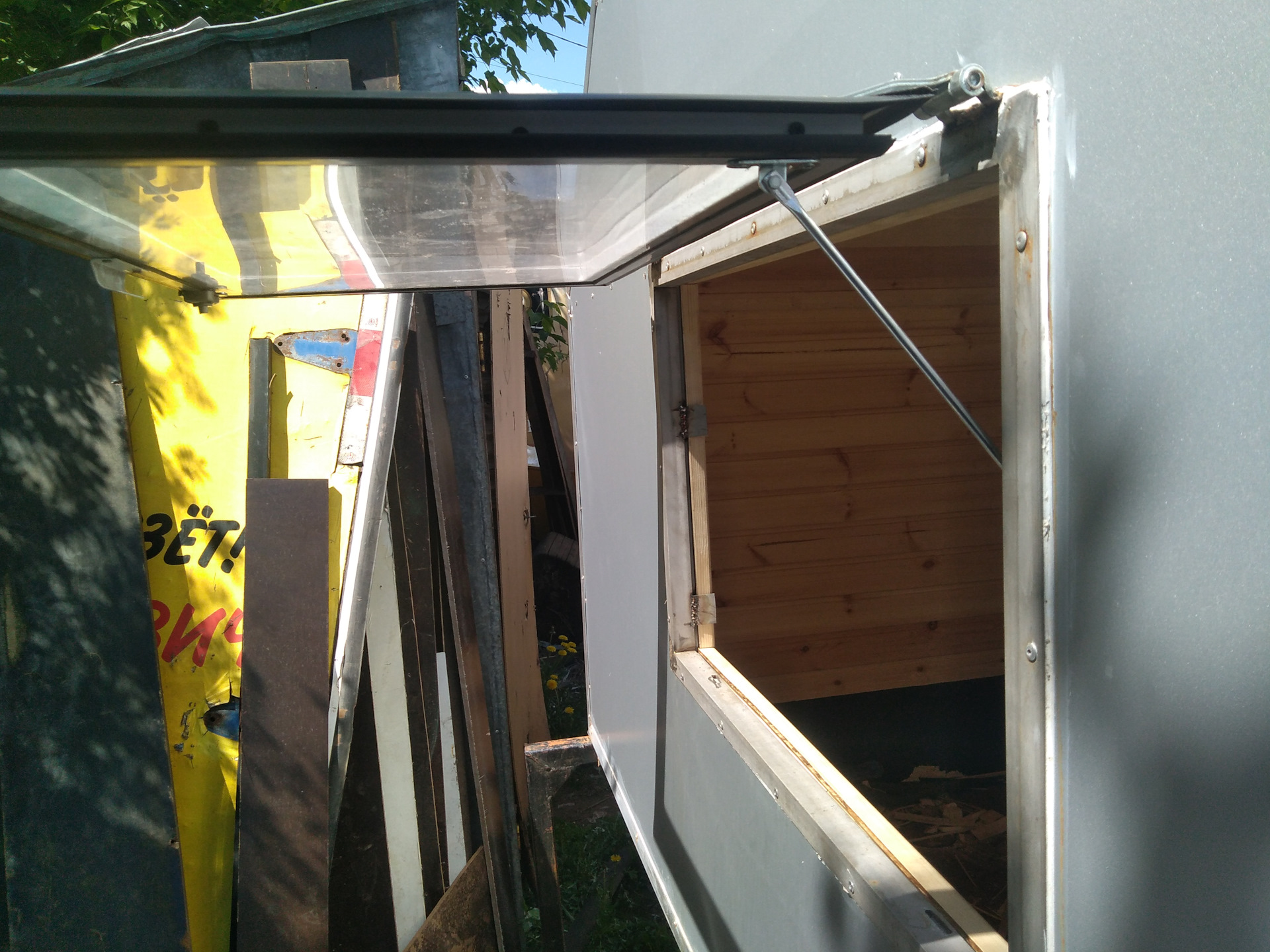 Гулькевичах жилой модуль отделка Гулькевичах жилой модуль отделка