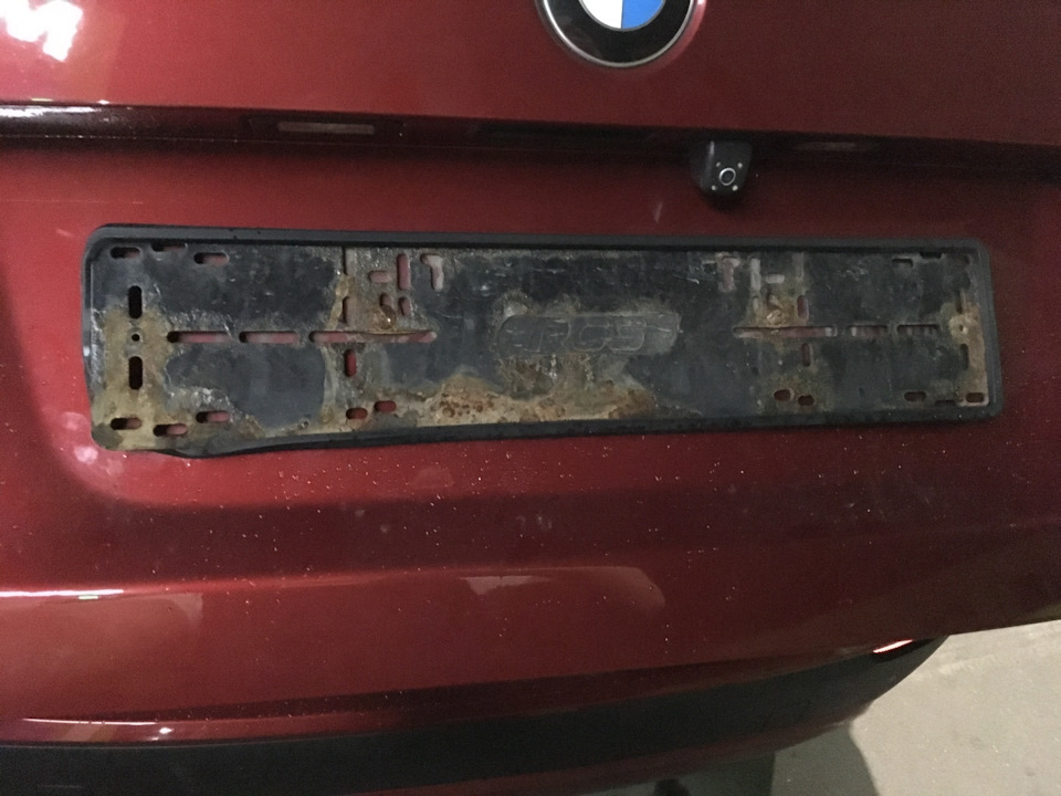 gJAAAgBvc A 960 Как отличить оригинал рамки rcs