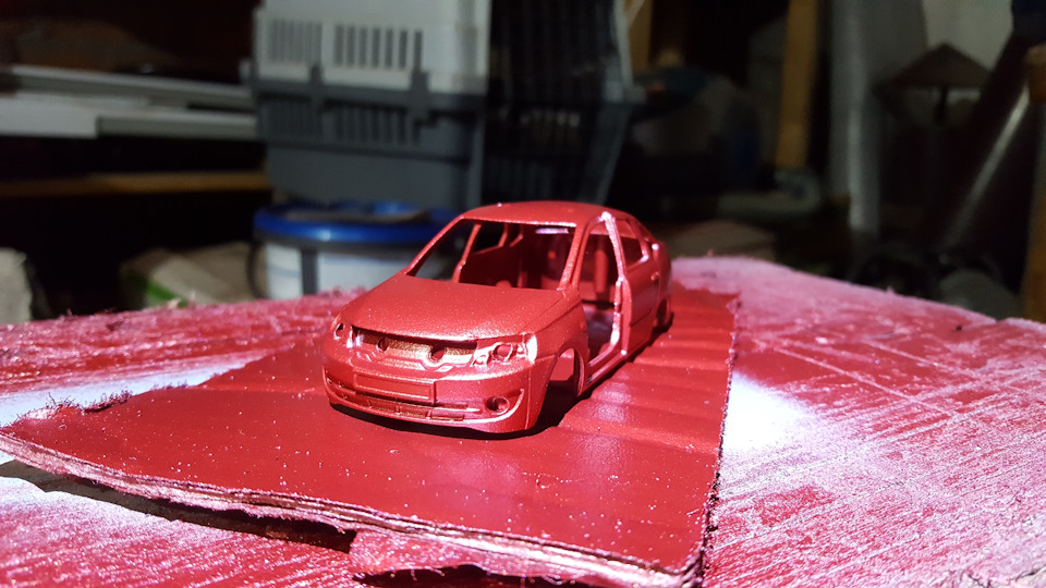 Щиток приборов Додж Стратус. Б/у | 2 000 ₽ в городе Псков | DRIVE2