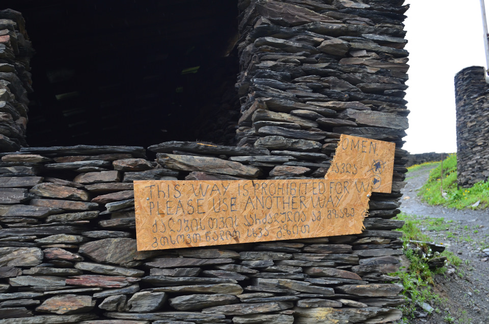 Фото в бортжурнале УАЗ Patriot