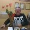Завод соллерс во владивостоке что выпускает. Смотреть фото Завод соллерс во владивостоке что выпускает. Смотреть картинку Завод соллерс во владивостоке что выпускает. Картинка про Завод соллерс во владивостоке что выпускает. Фото Завод соллерс во владивостоке что выпускает