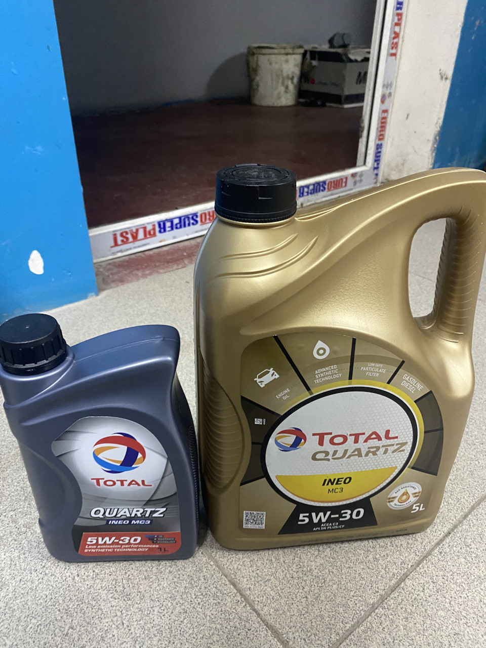 Переборка раздатки — Hummer H2, 6 л, 2003 года | визит на сервис | DRIVE2