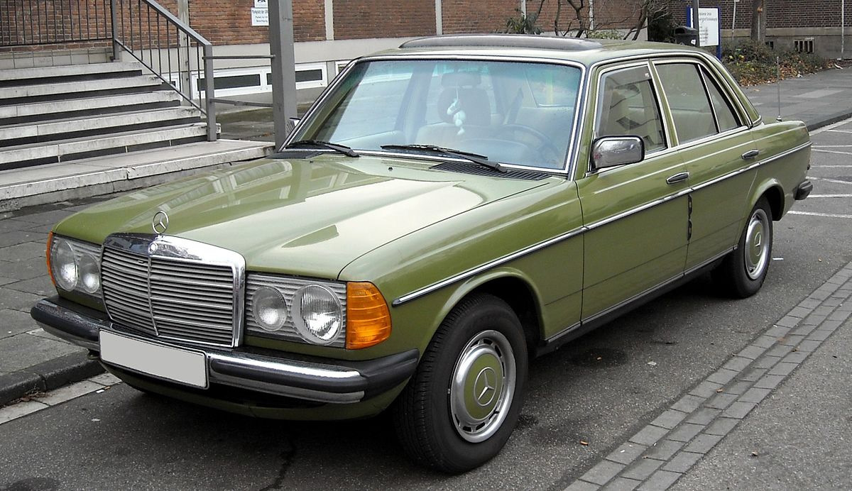 Мерседес Бенц w123. Mercedes-Benz w123 e200. W(123) Mercedes-Benz w123. Mercedes-Benz w123 300.