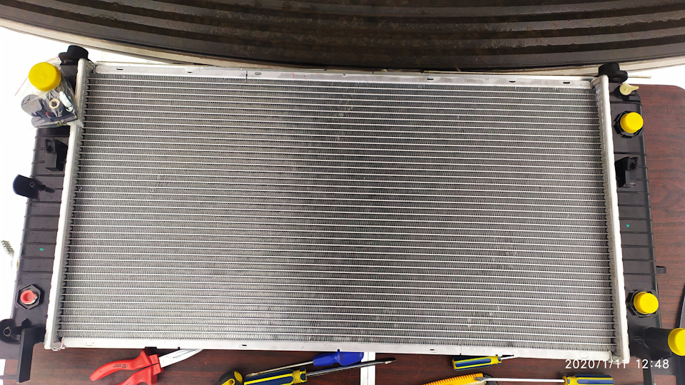 Замена цепи грм уаз патриот - 84 фото