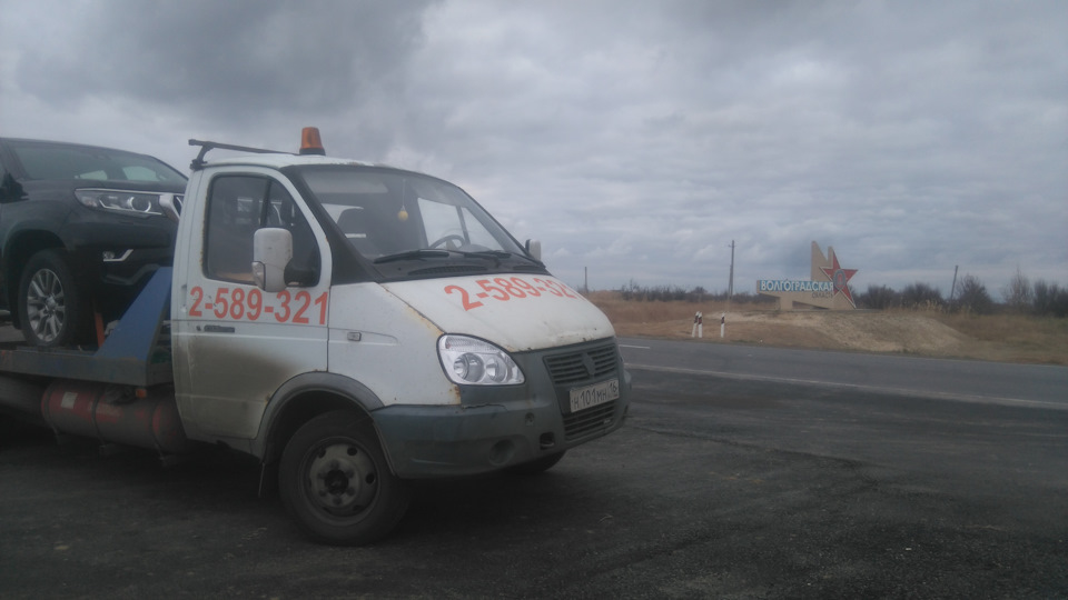 12589321 Лямбда-зонд Универсальный GM | Запчасти на DRIVE2