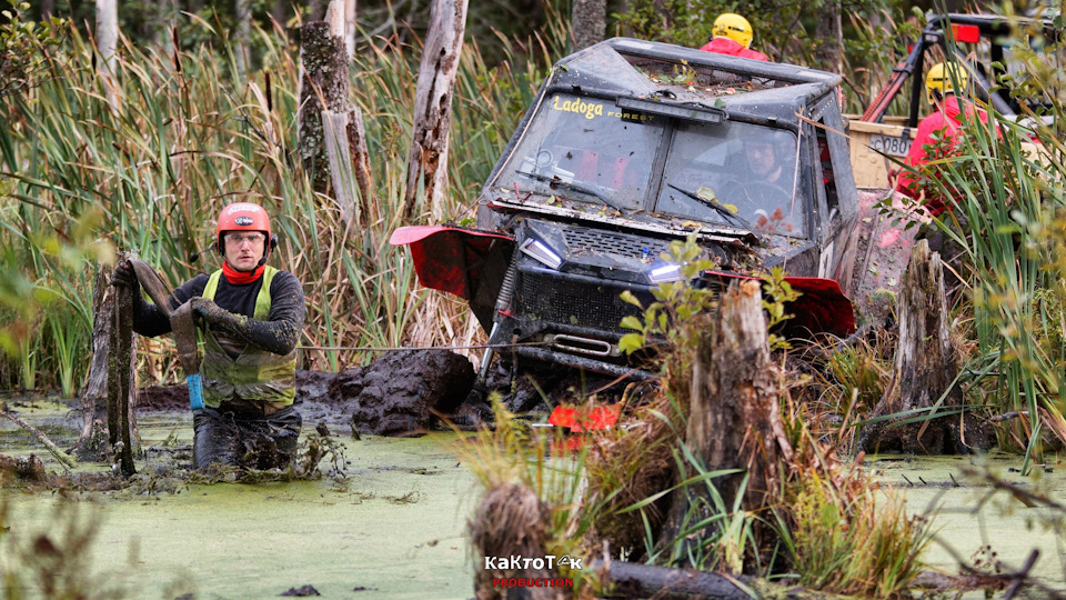 Бампера на УАЗ Буханку — РИФ на DRIVE2