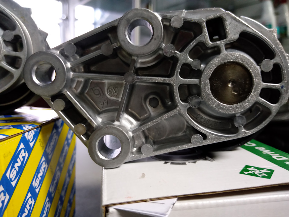 Лада Веста Кросс Ангкор Фото – Telegraph