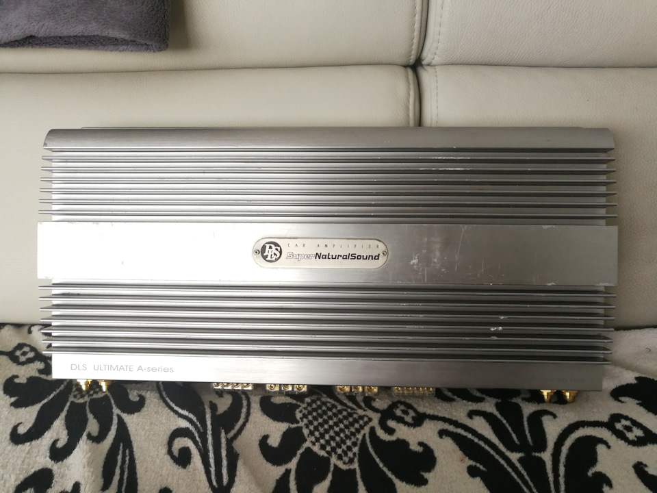 Фото в бортжурнале FIAT 126